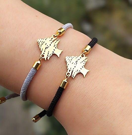 Arze Bracelet