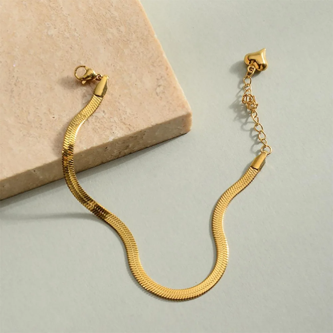 Sophia Bracelet