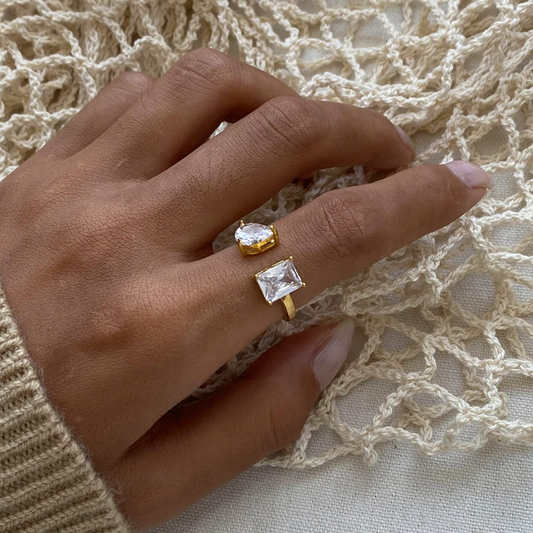 Lana Ring