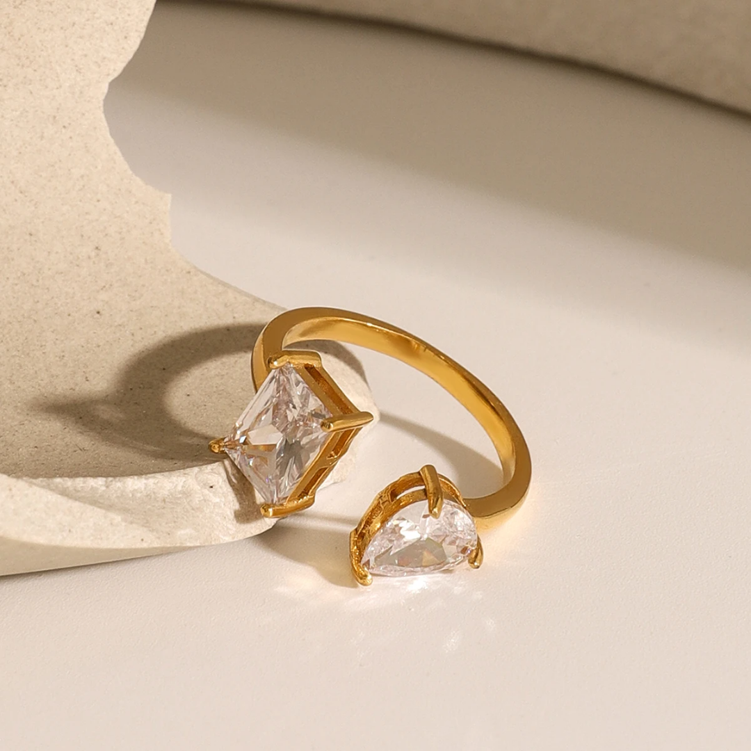 Lana Ring
