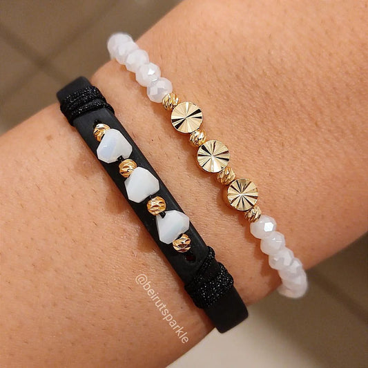 Handmade Bracelet