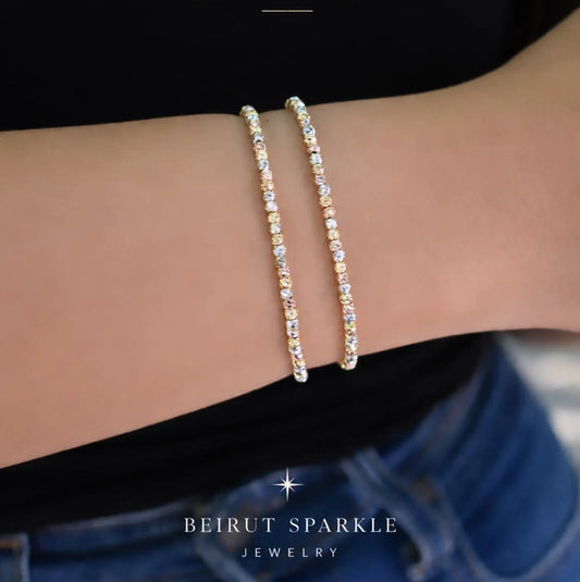 Goldea Bracelet