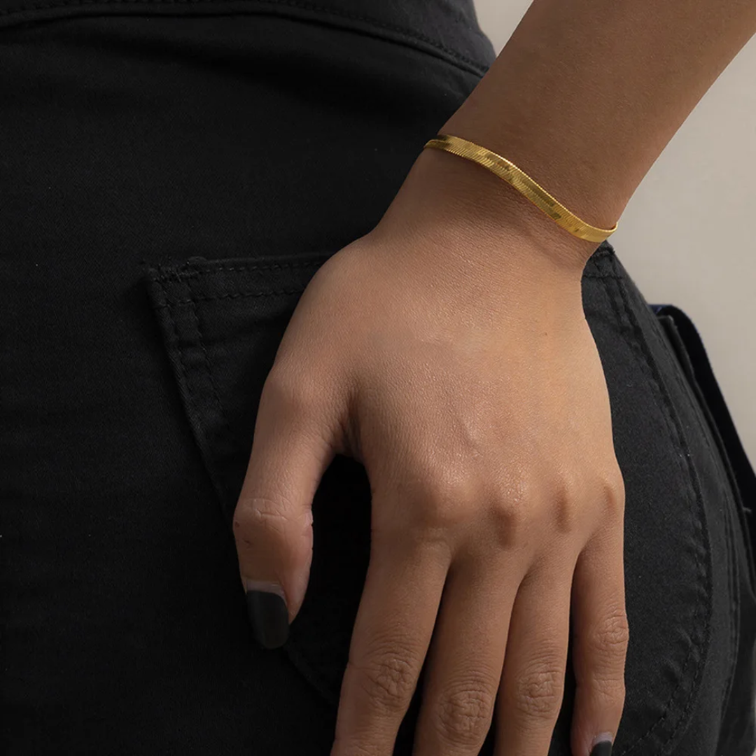 Sophia Bracelet