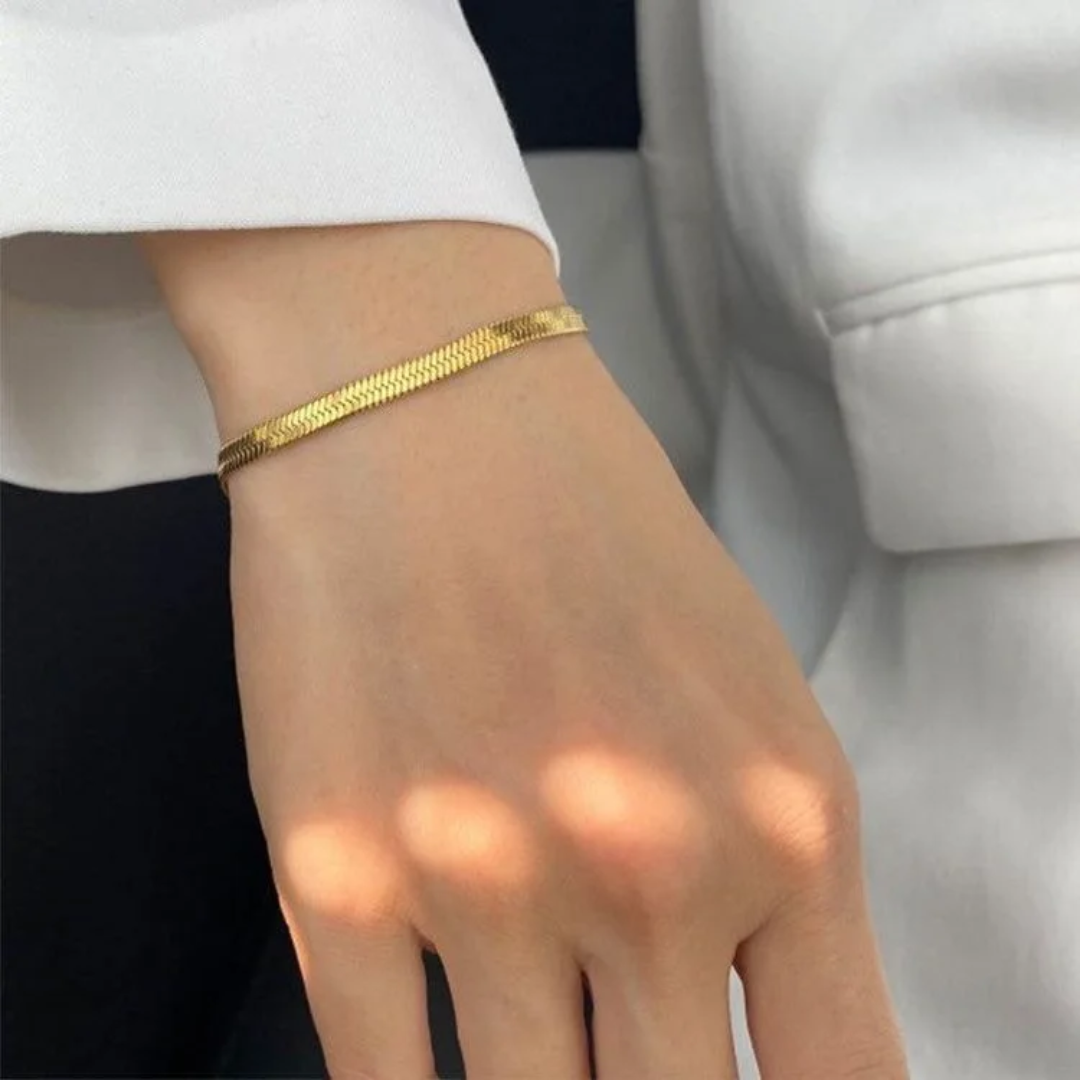 Sophia Bracelet