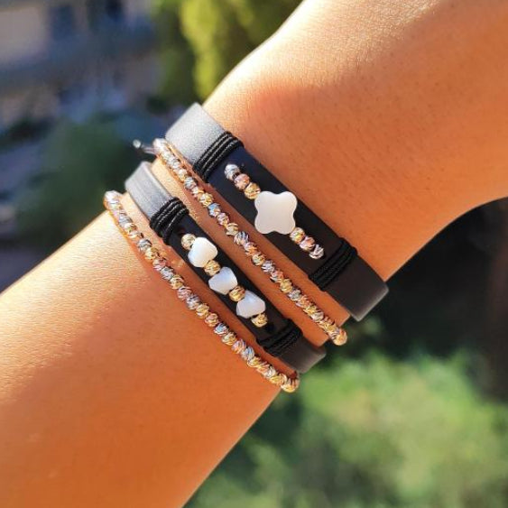 Handmade Bracelet